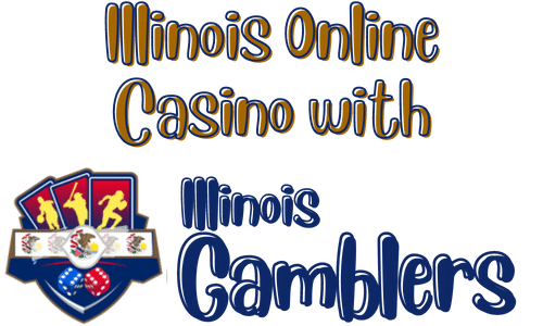 Illinois online casino sites